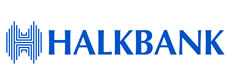 HalkBank