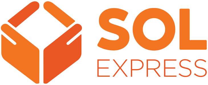 Sol Express İzmir 